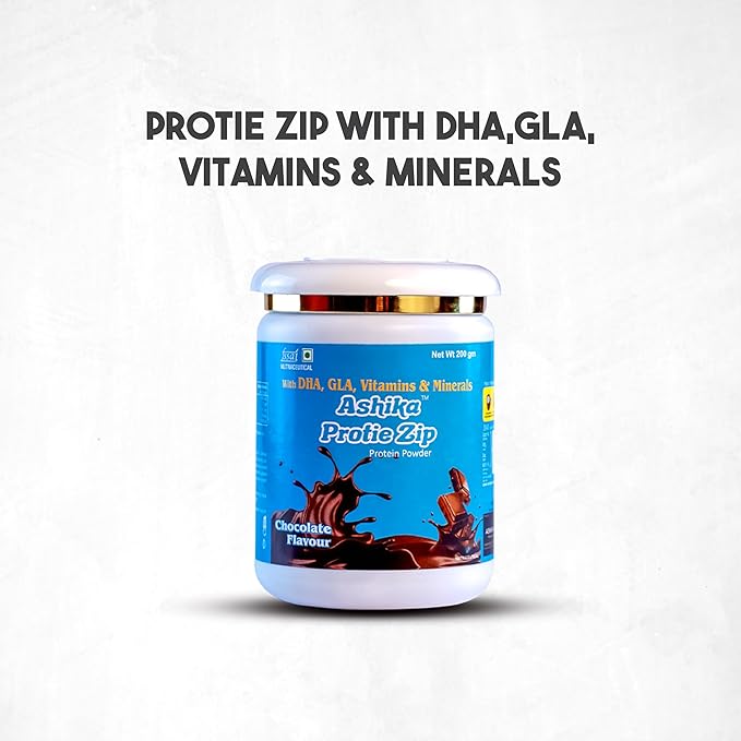 Best Protein Powder with DHA Best Protein Powder with DHA