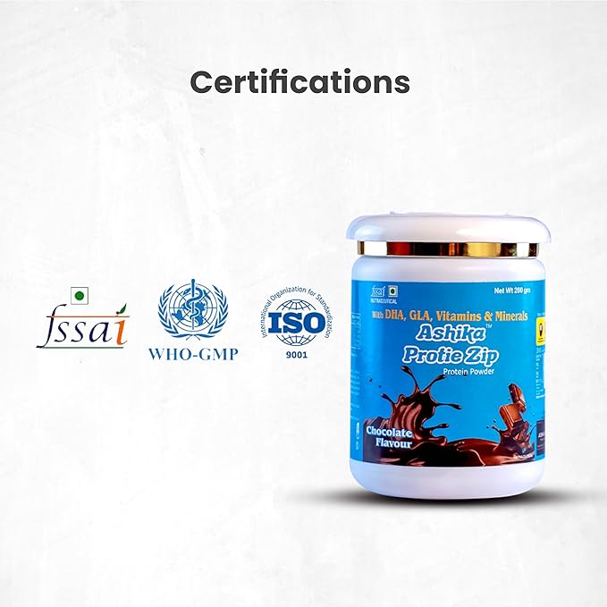 Best Protein Powder with DHA Best Protein Powder with DHA